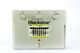 Blackstar HT-Drive OD-1